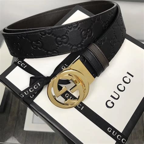 gucci belts cheap aliexpress|cheap gucci belts women's.